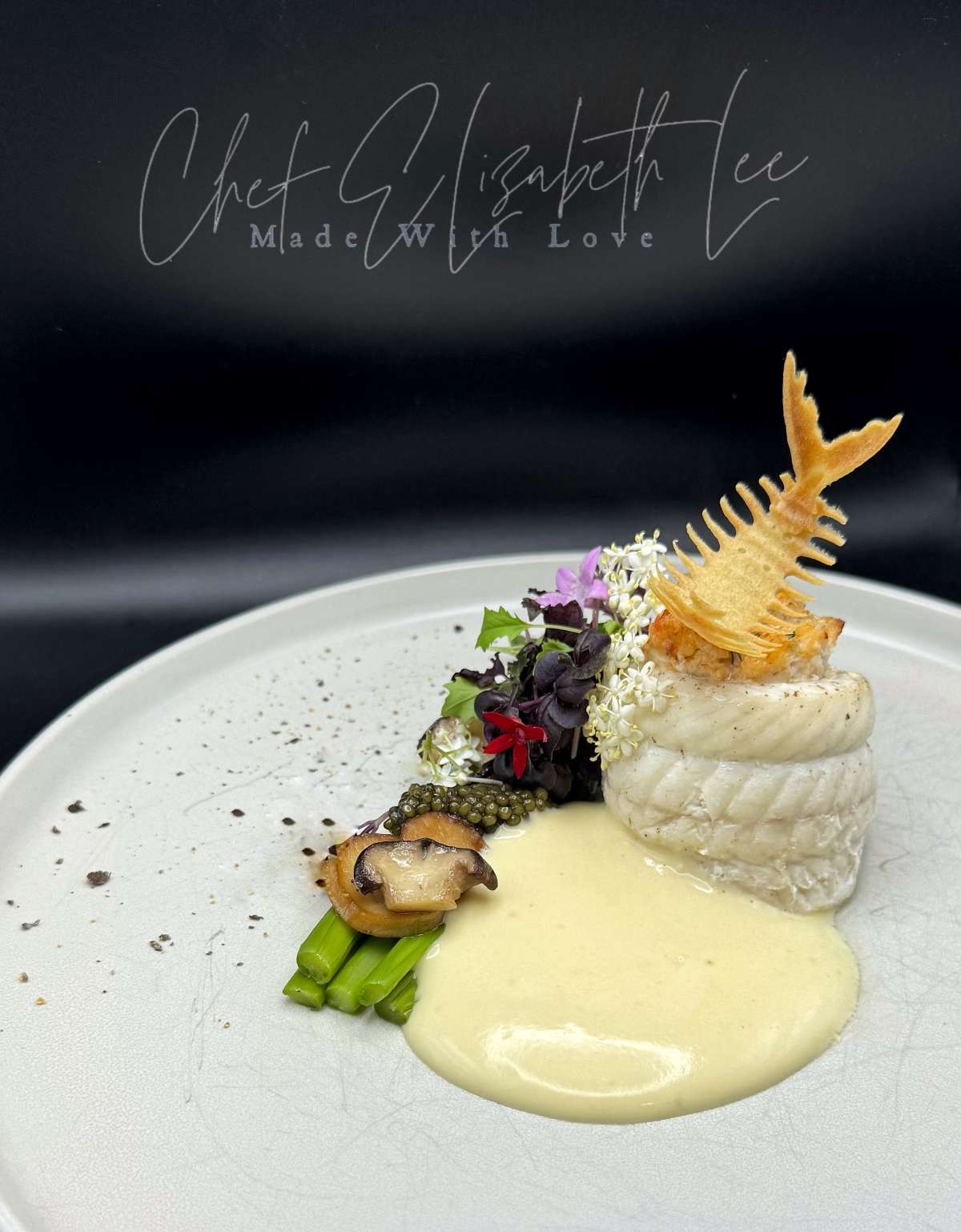 menu-2