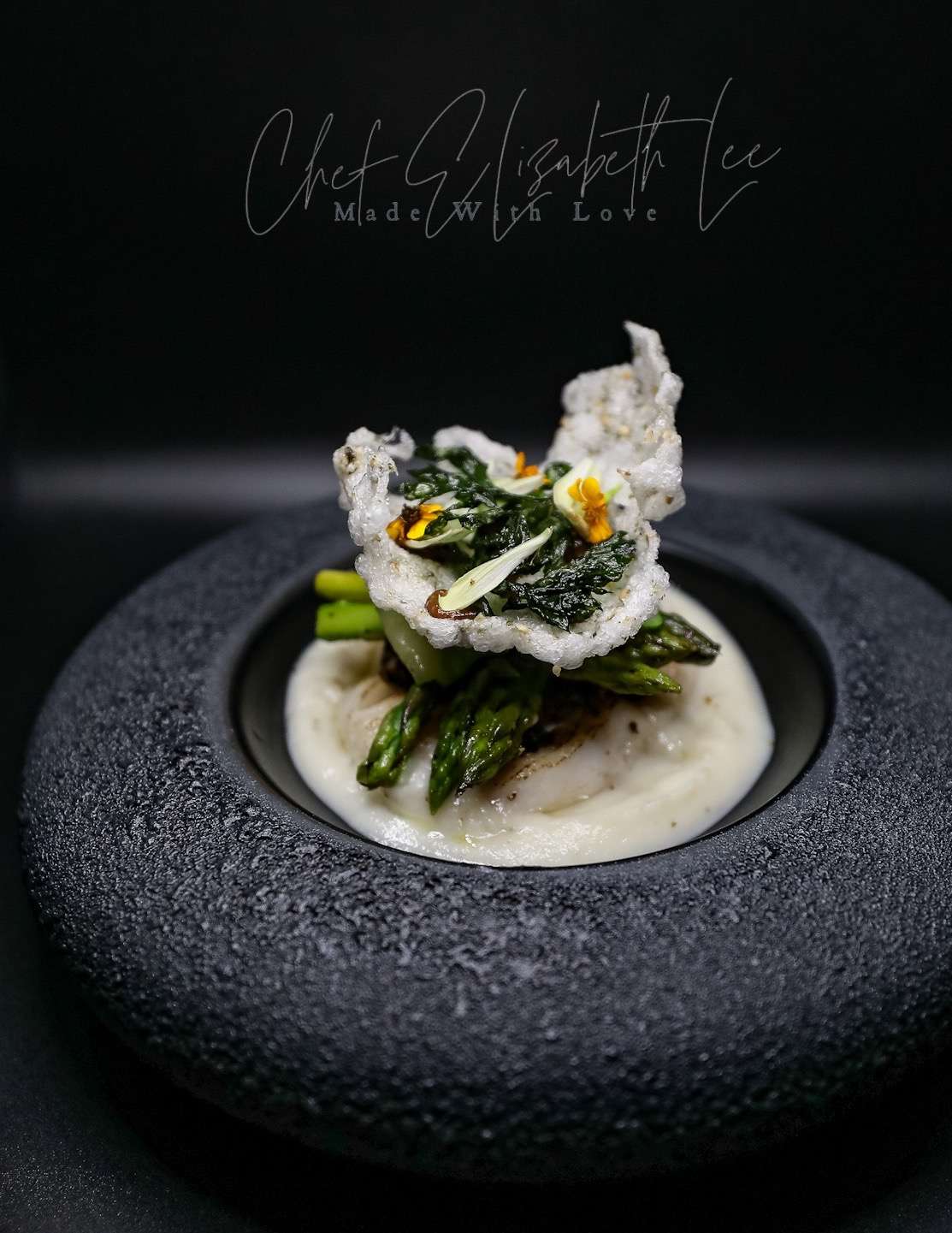 menu-4