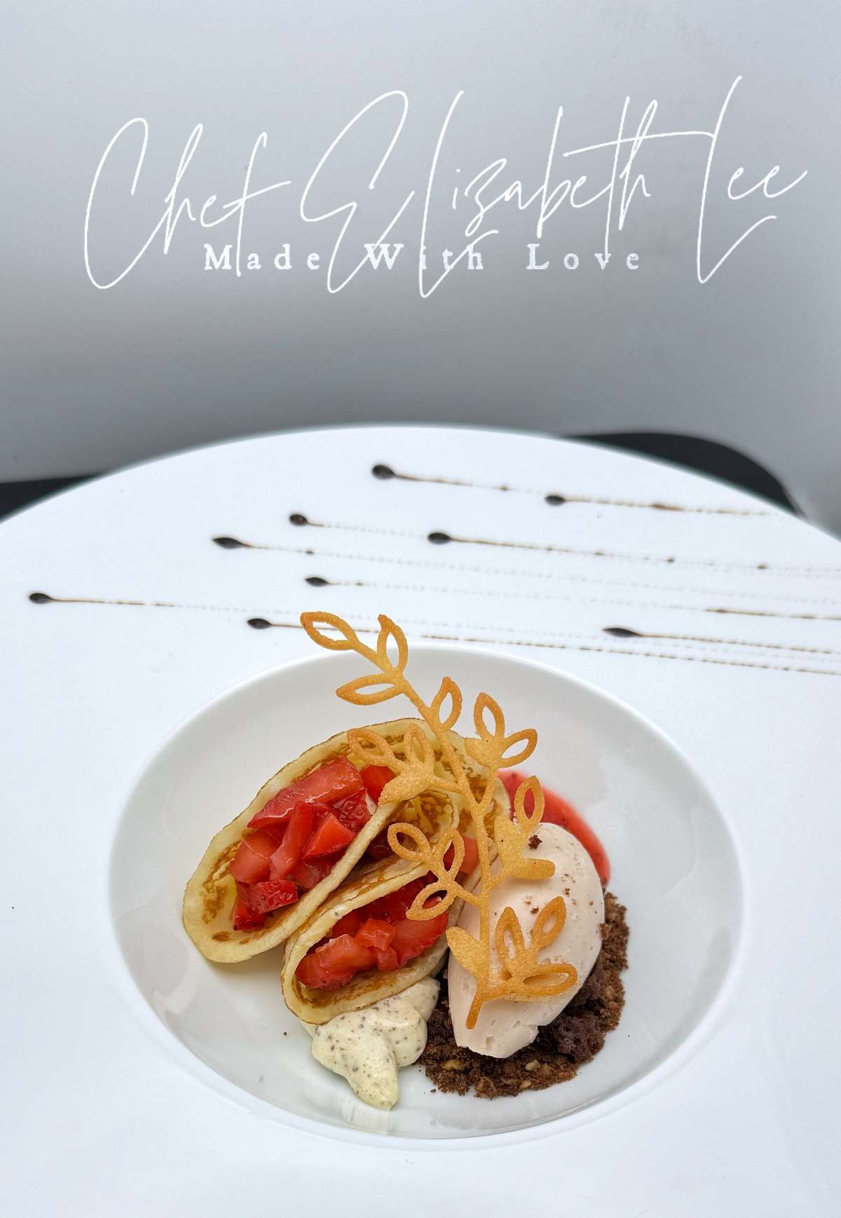 menu-6