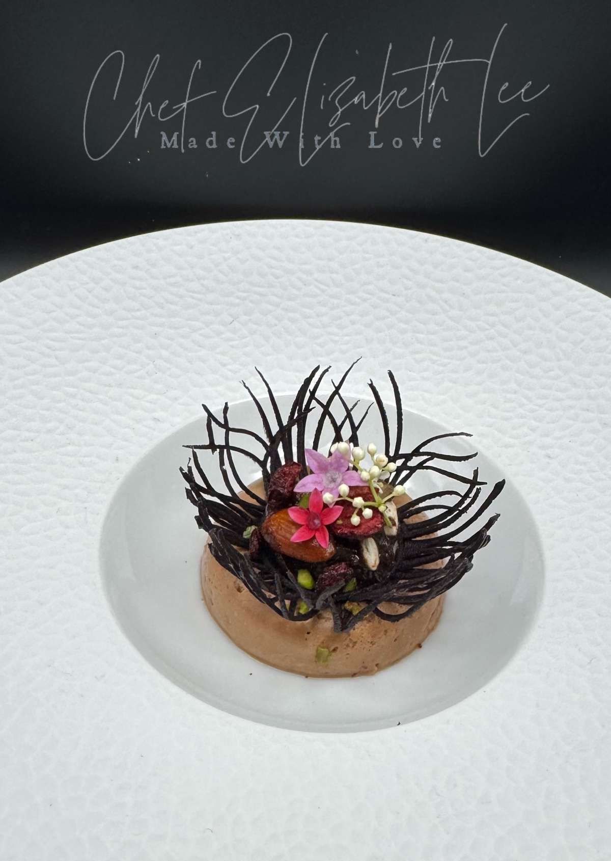 menu-7