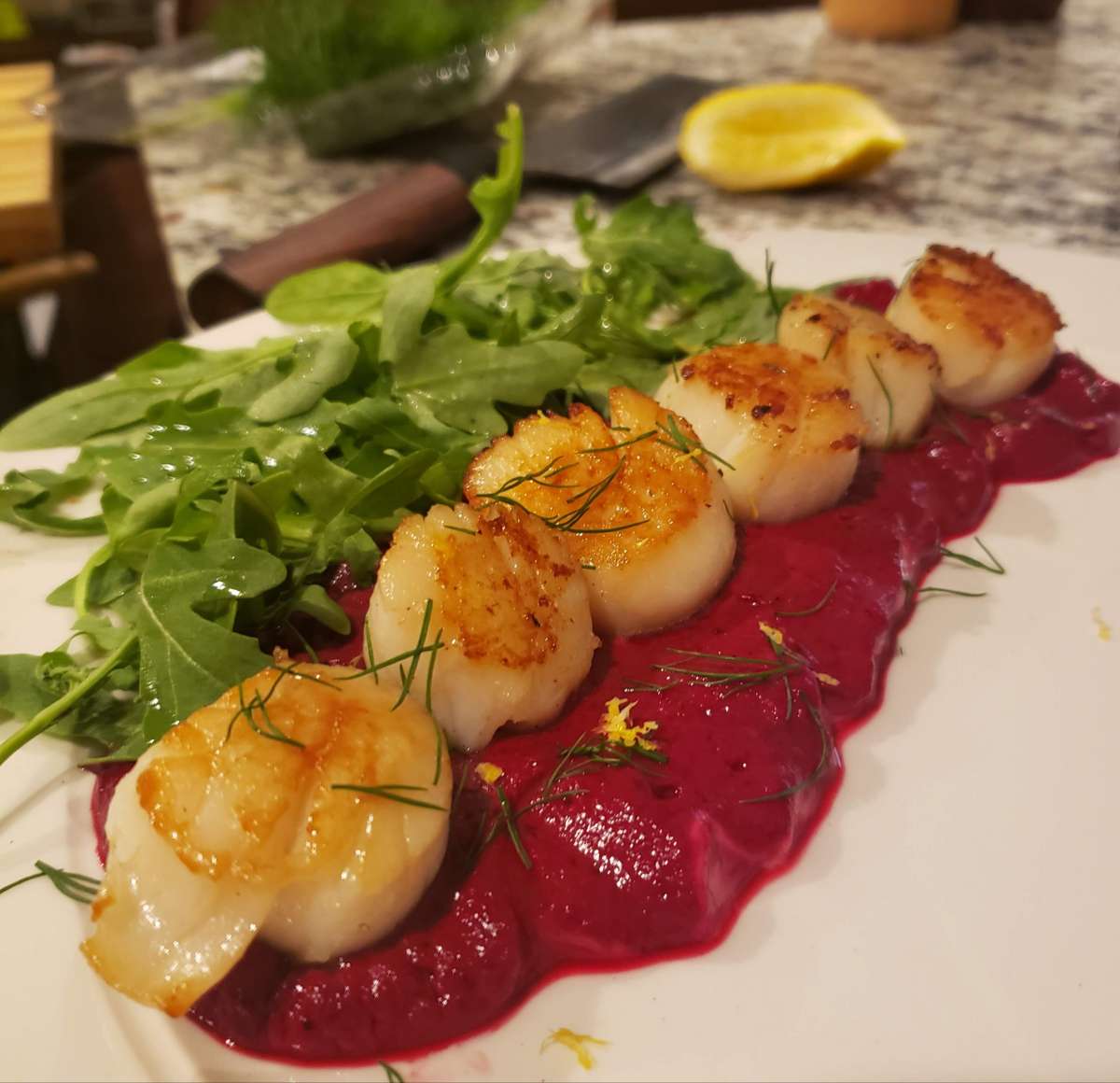 menu-1