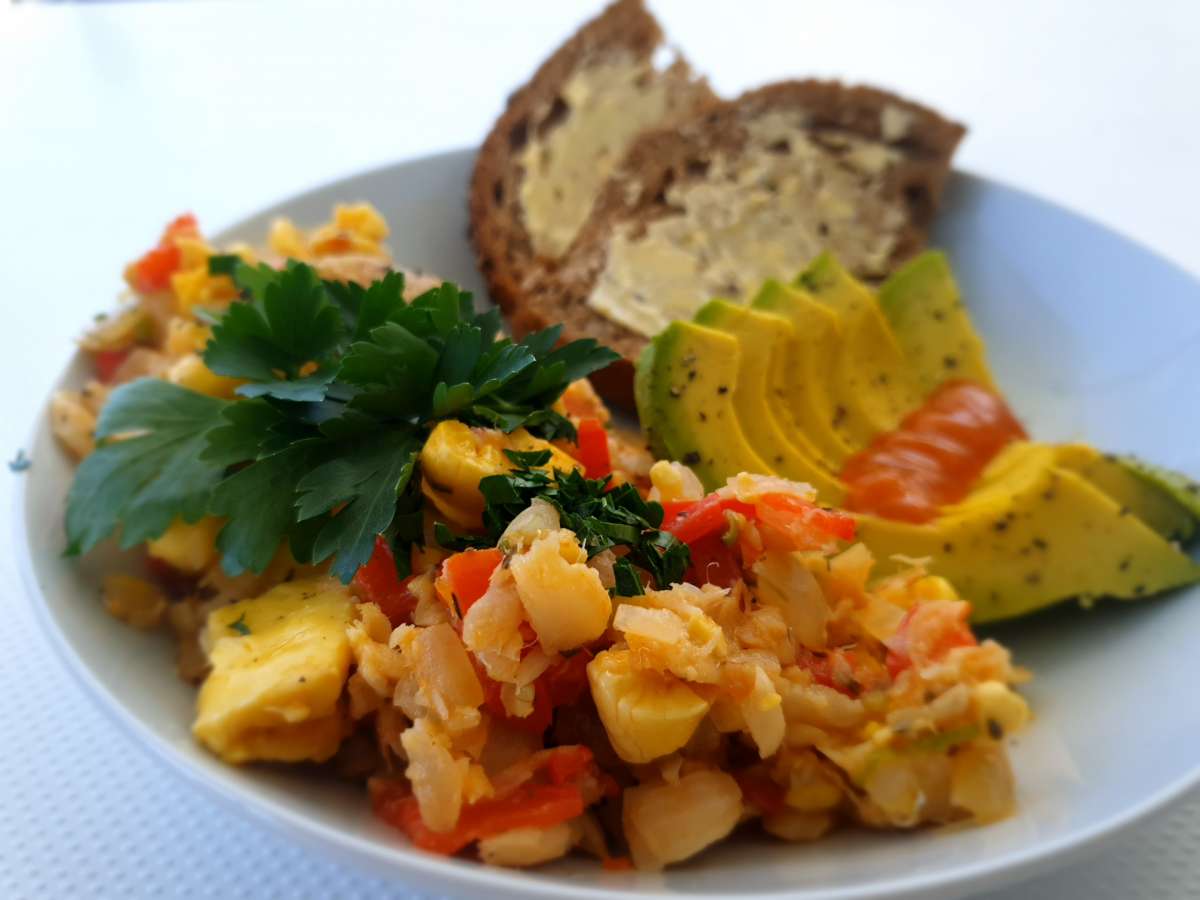 menu-4