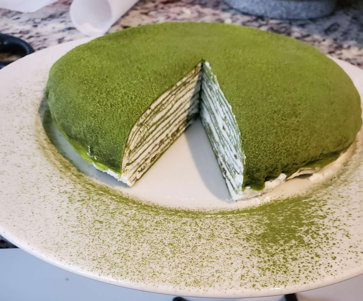 menu-2