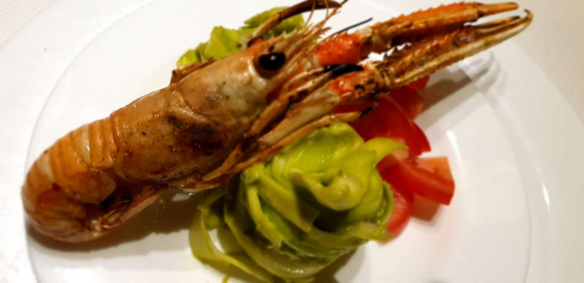 menu-3