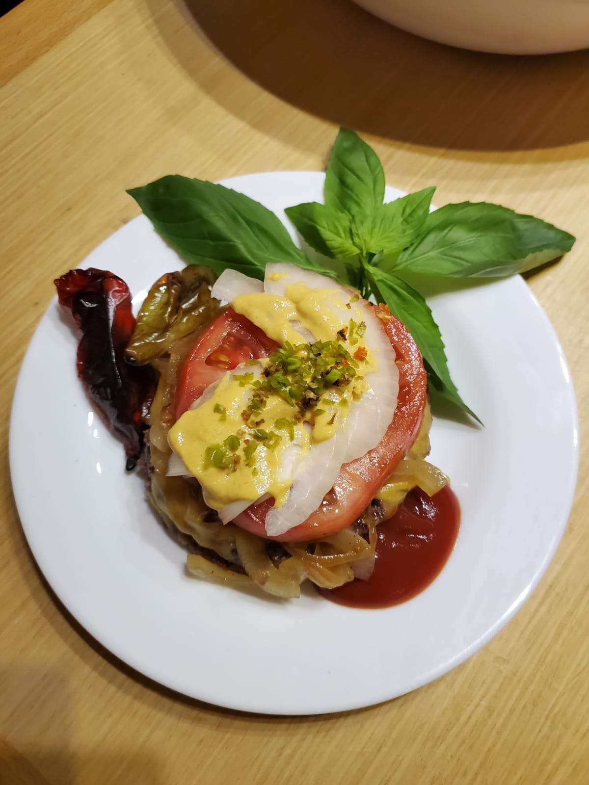 menu-5