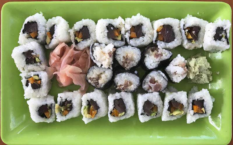menu-3