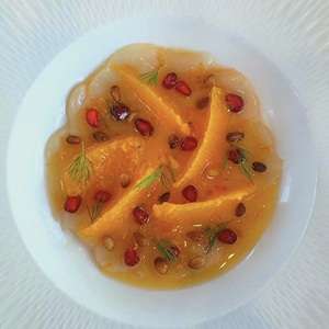 menu-4
