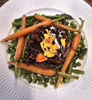 menu-5