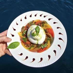 menu-7