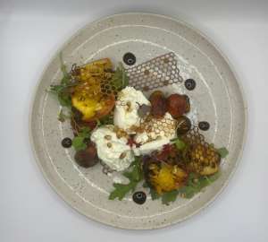 menu-6