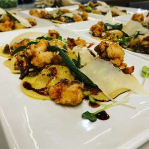 menu-3