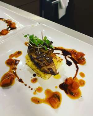menu-5