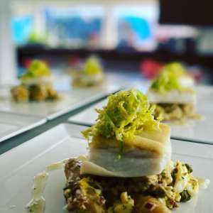 menu-4