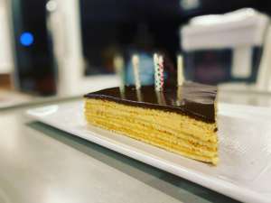 menu-8
