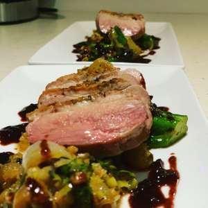 menu-6