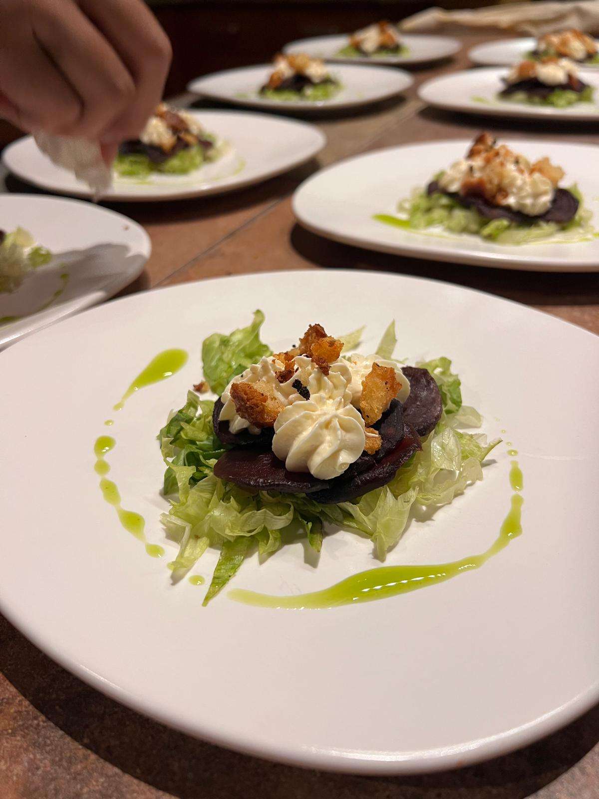 menu-1