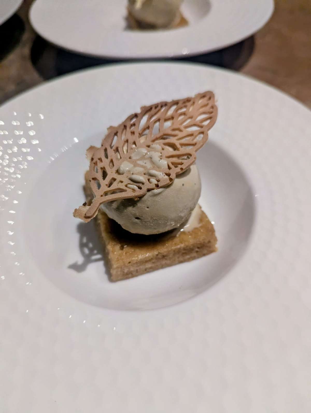 menu-3