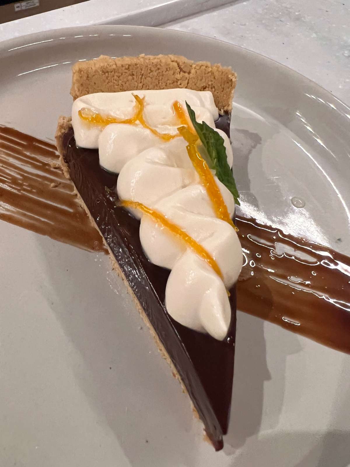 menu-4