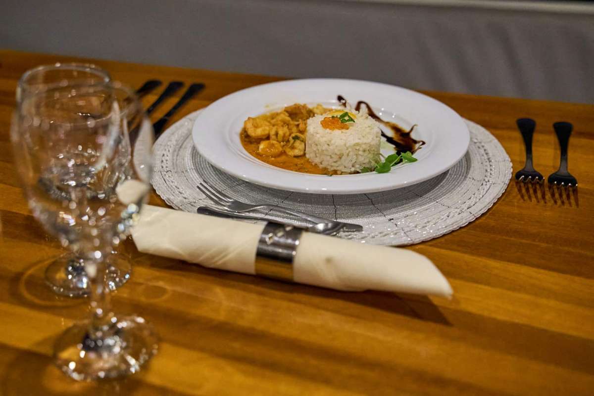 menu-3