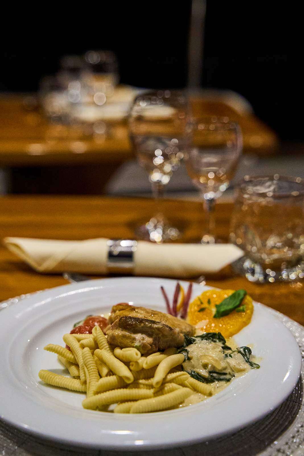 menu-5