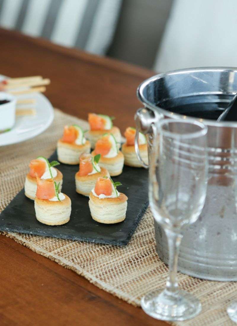 menu-4