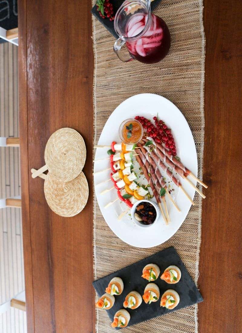 menu-5