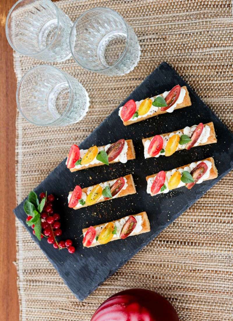 menu-8