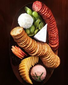 menu-3