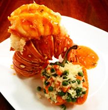 menu-5
