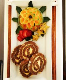 menu-8