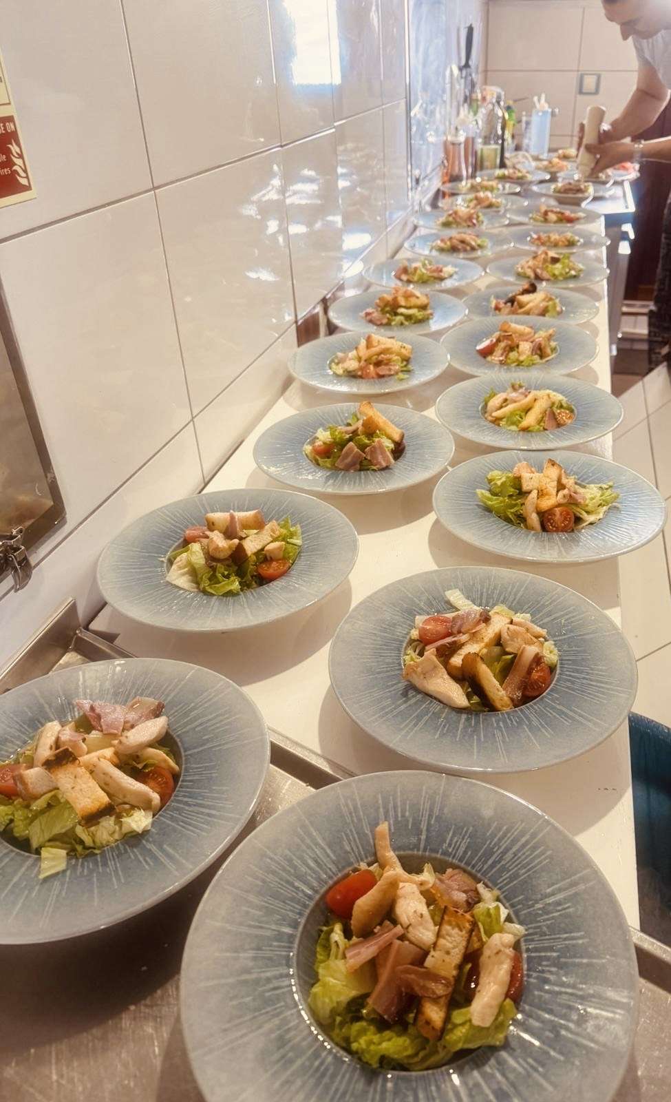menu-2