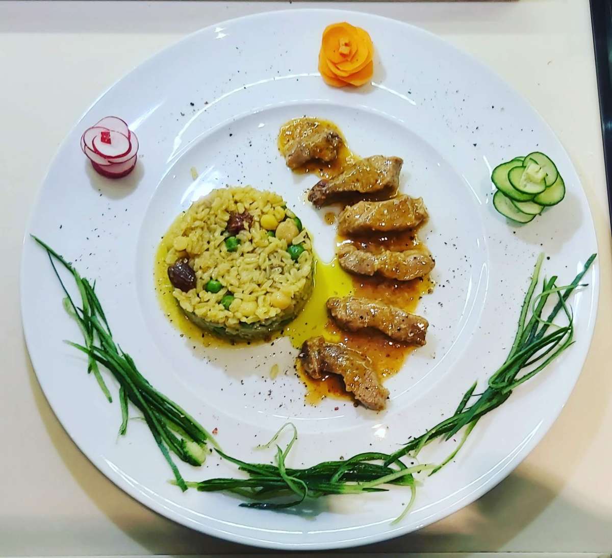 menu-2