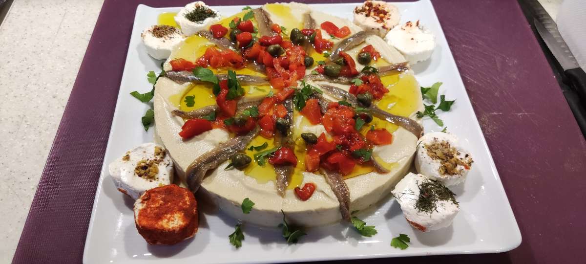 menu-3