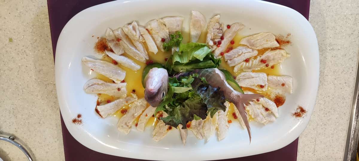 menu-5