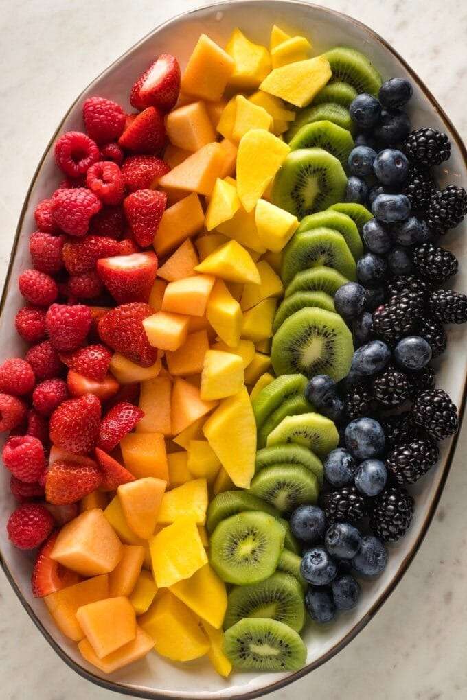 menu-0