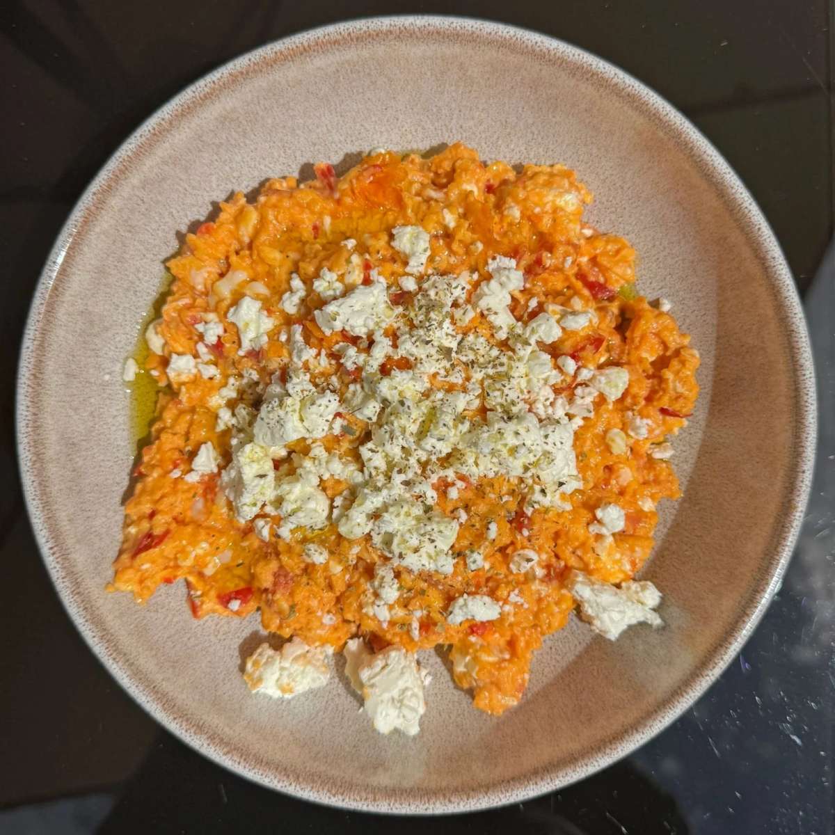 menu-2