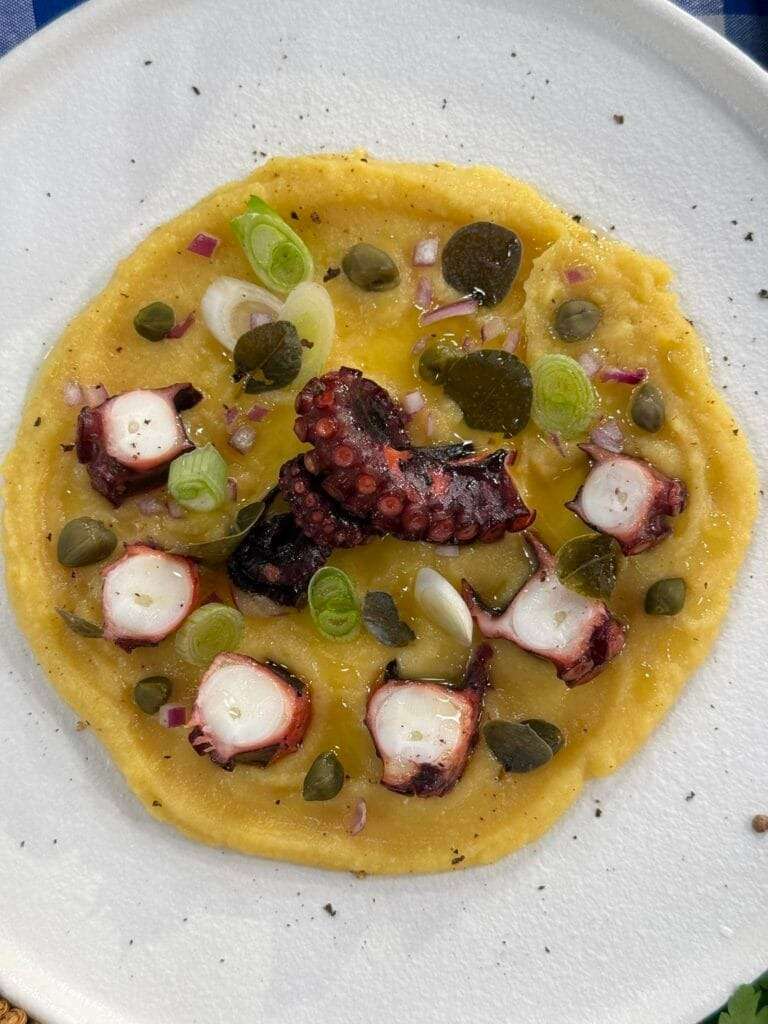 menu-5