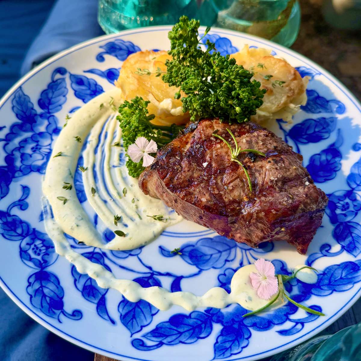 menu-5