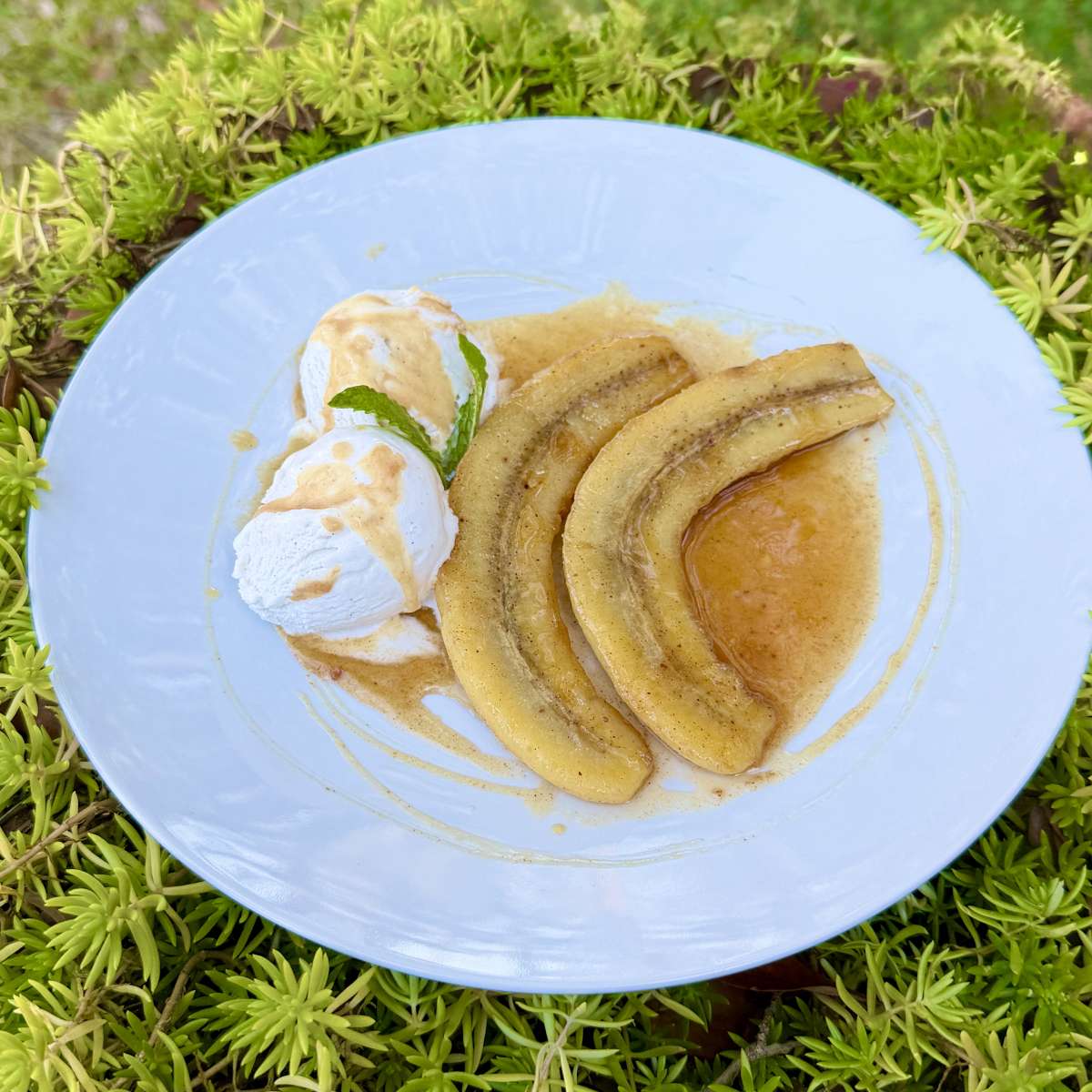 menu-7