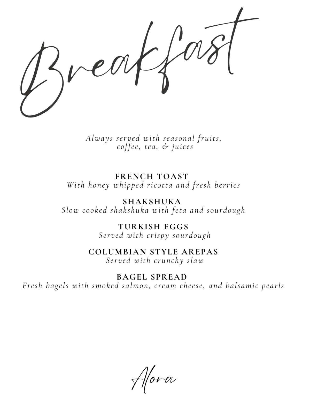 menu-0