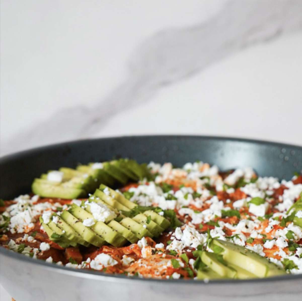 menu-3