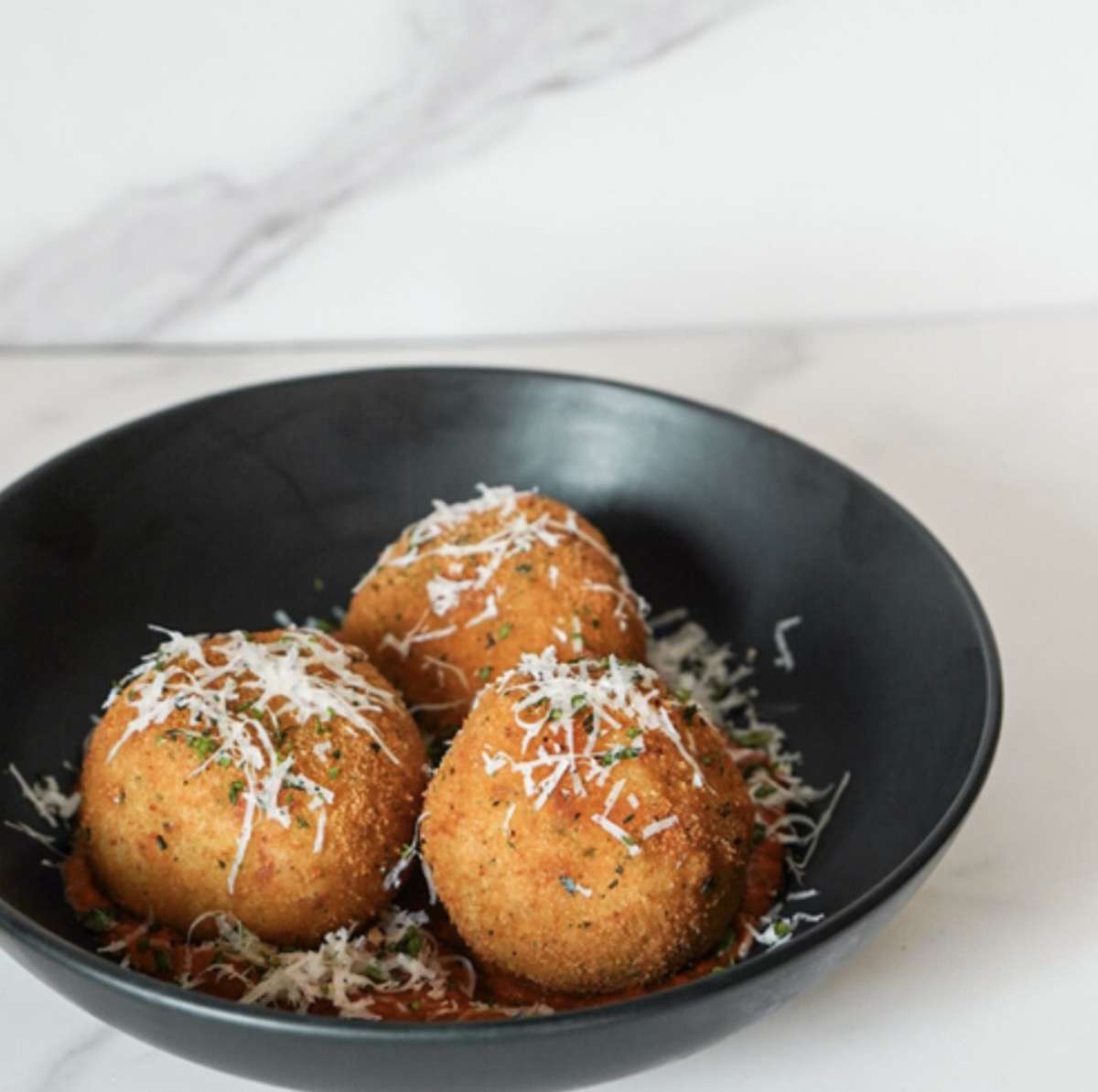 menu-5