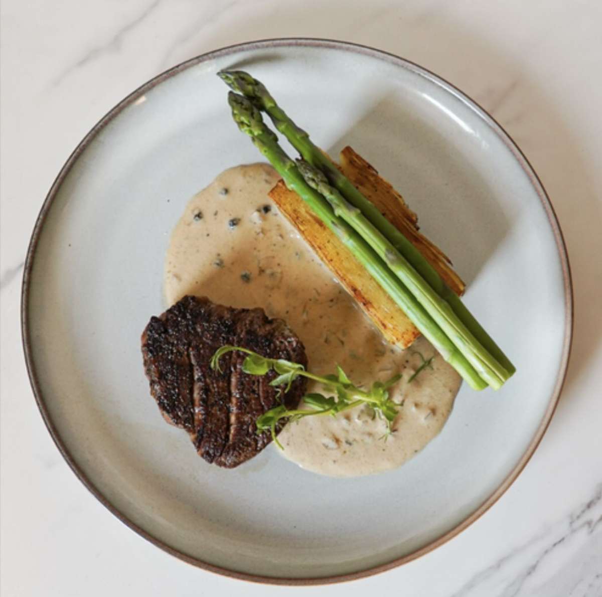 menu-7