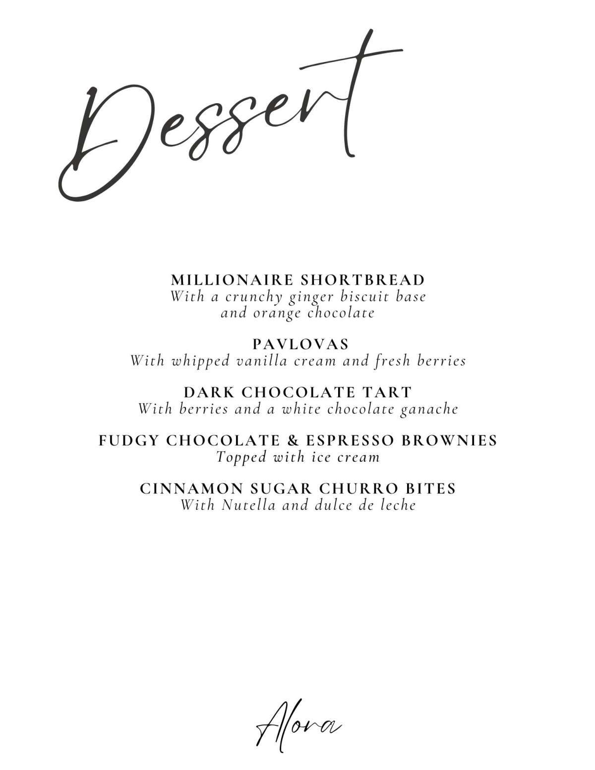 menu-8