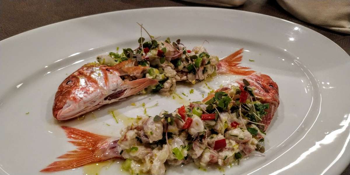 menu-2