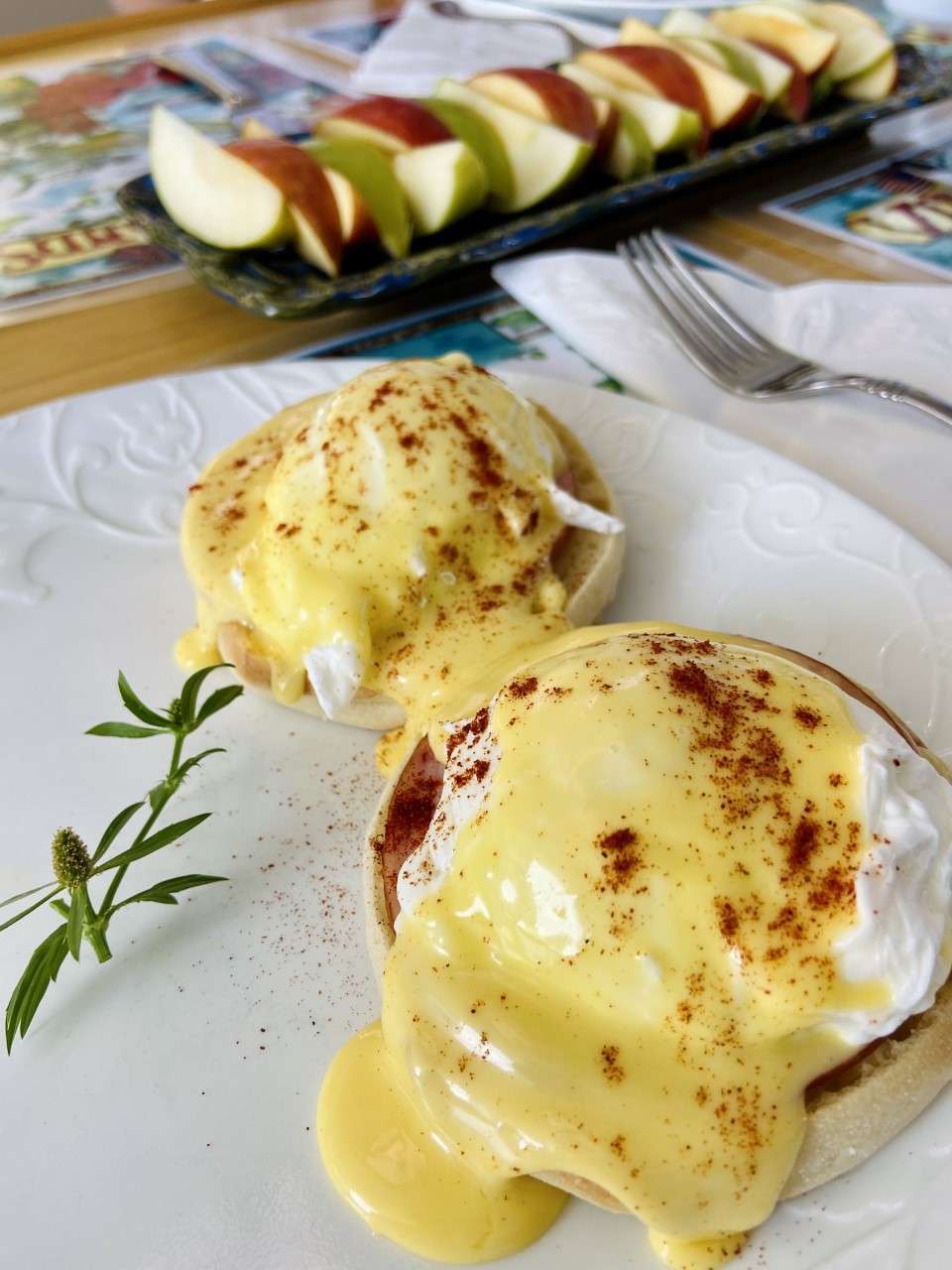 menu-1