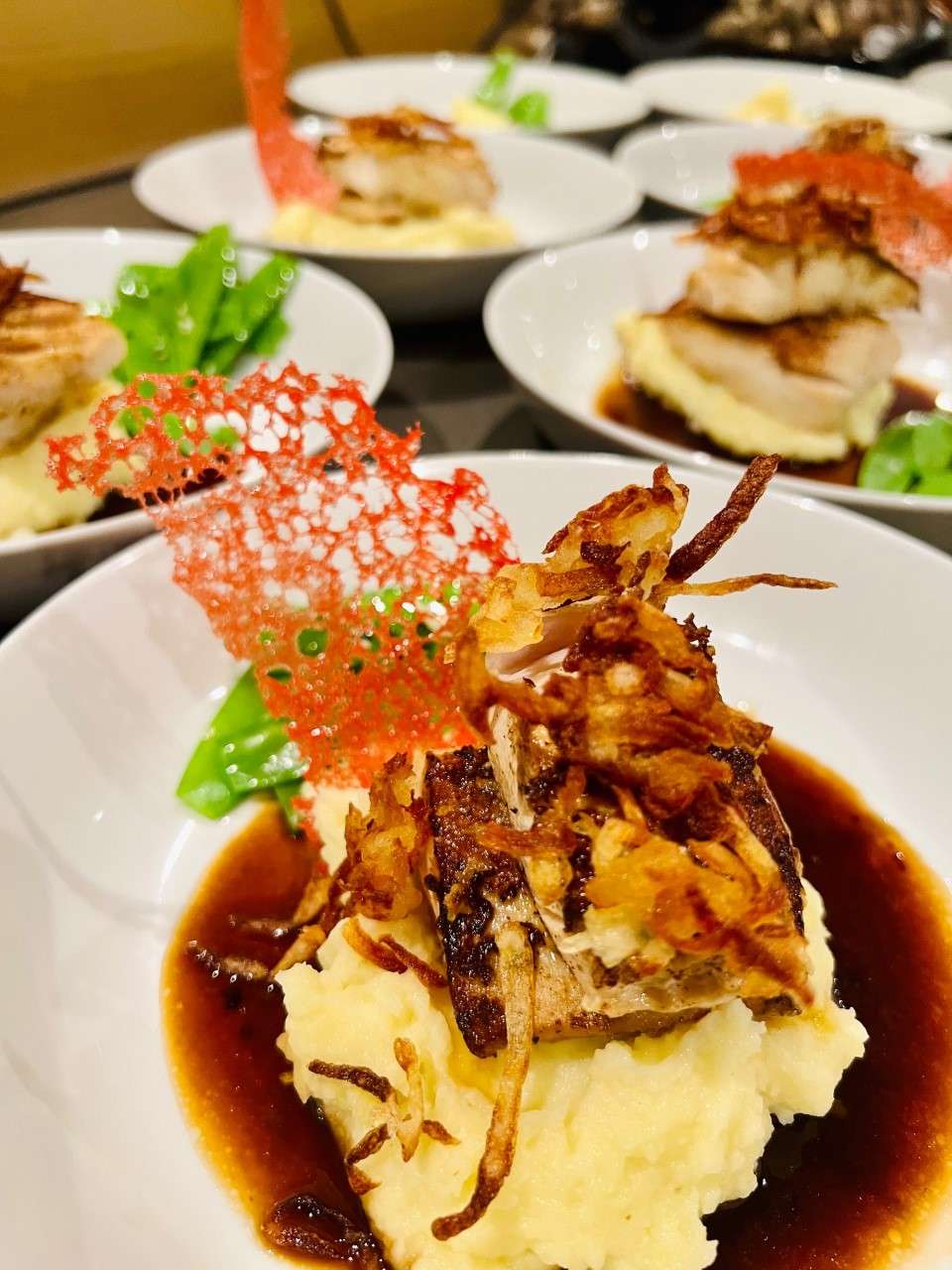 menu-3