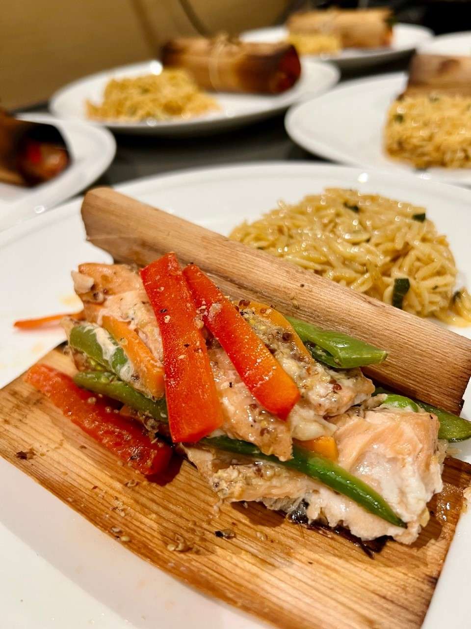 menu-5