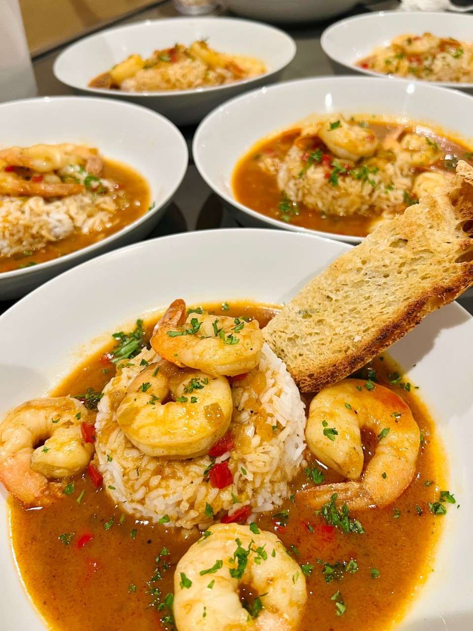 menu-4