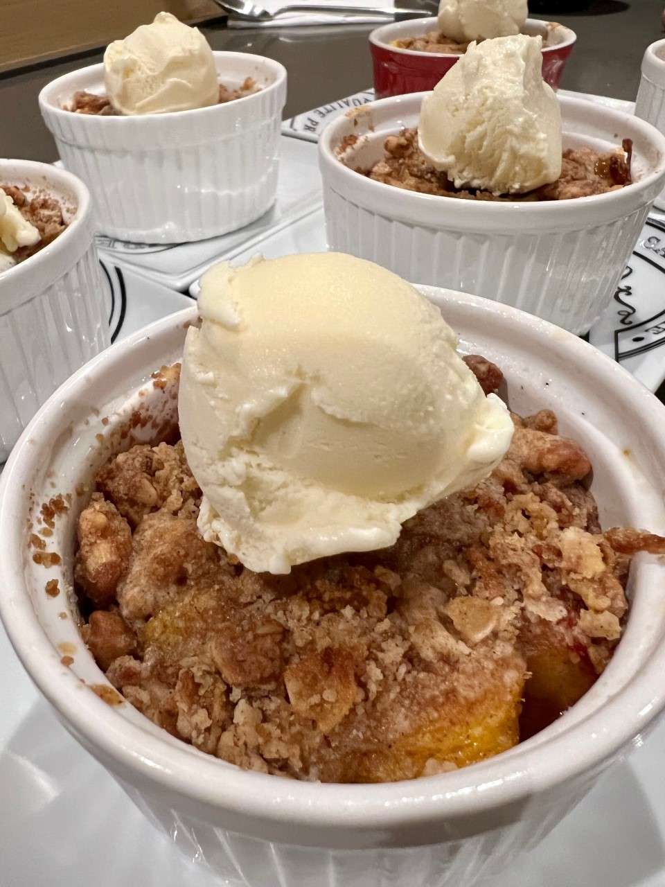 menu-7